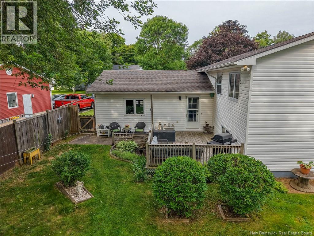 52 Drammen Drive - Photo 3