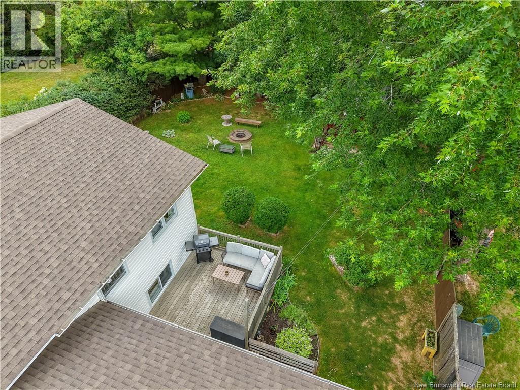 52 Drammen Drive - Photo 2