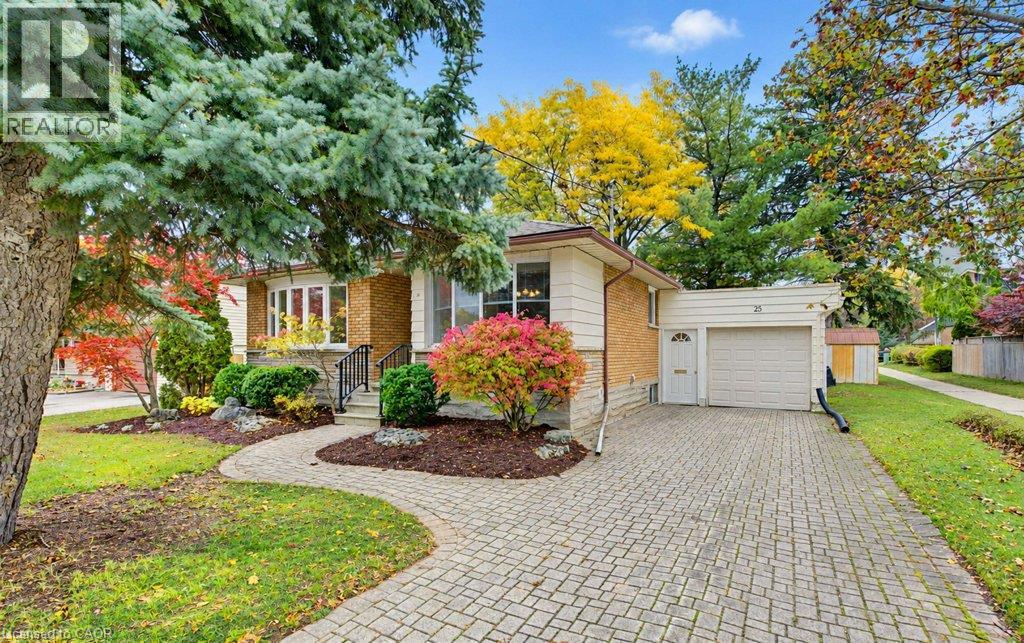 25 APPLEWOOD AVENUE, KITCHENER, ON N2B 1V9 - Image 301799552.jpeg?d=l