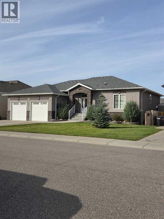 725 27 STREET, FORT MACLEOD, AB T0L 0Z0 - Image 3789701131.jpeg?d=l