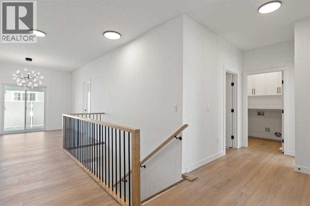 204 Monterey Bay SE