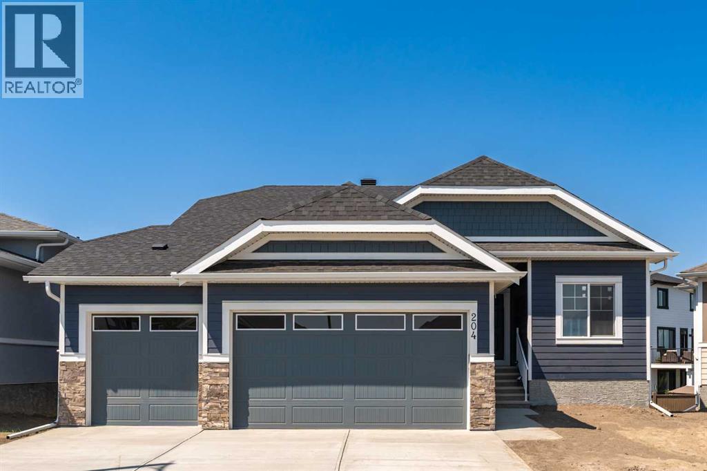 204 MONTEREY BAY SE, HIGH RIVER, AB T1V 0J7 - Image 4064085042.jpeg?d=l