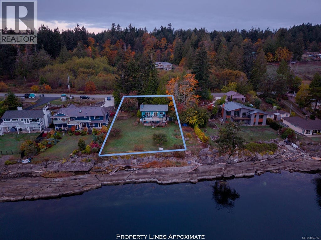 2560 PYLADES DRIVE, NANAIMO, BC V9G 1E5 - Image 1376107846.jpeg?d=l