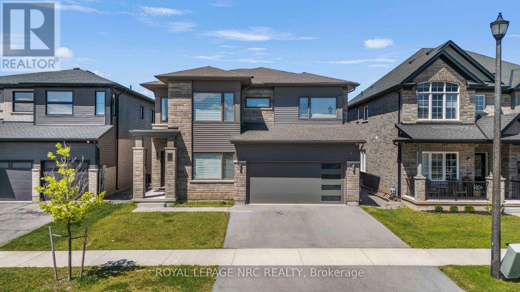 12 SWAN AVENUE, PELHAM (FONTHILL), ON L0S 1E6 - Image 690200006.jpeg?d=l