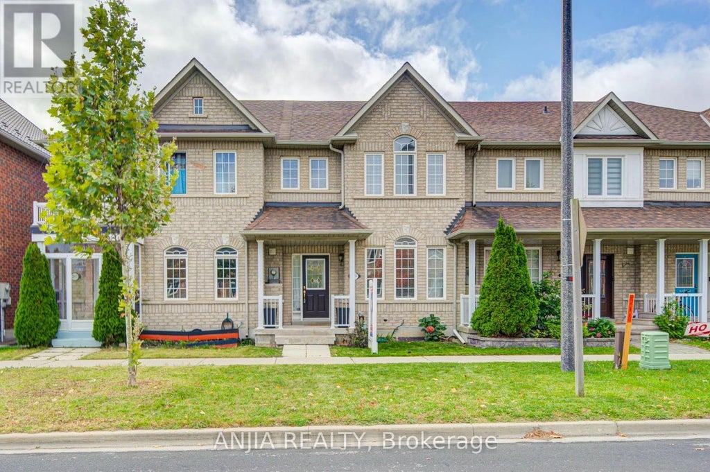 2035 BUR OAK AVENUE, MARKHAM (GREENSBOROUGH), ON L6E 1X3 - Image 346685628.jpeg?d=l