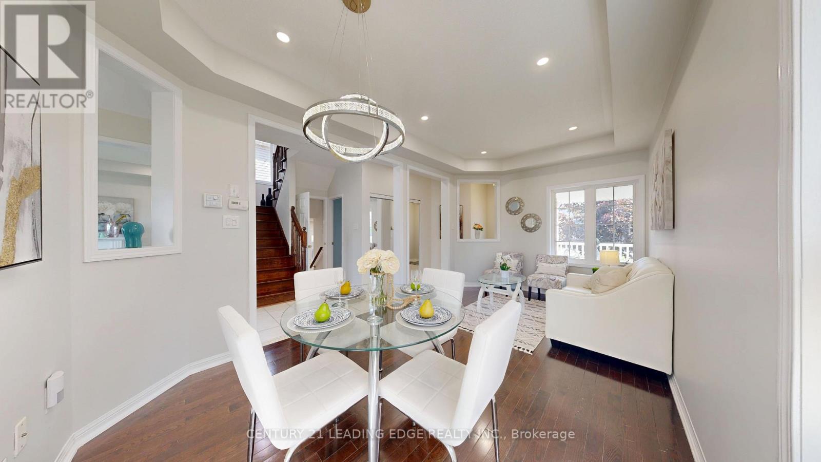 784 ORMOND DRIVE