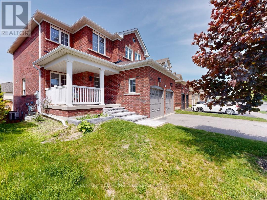 784 ORMOND DRIVE