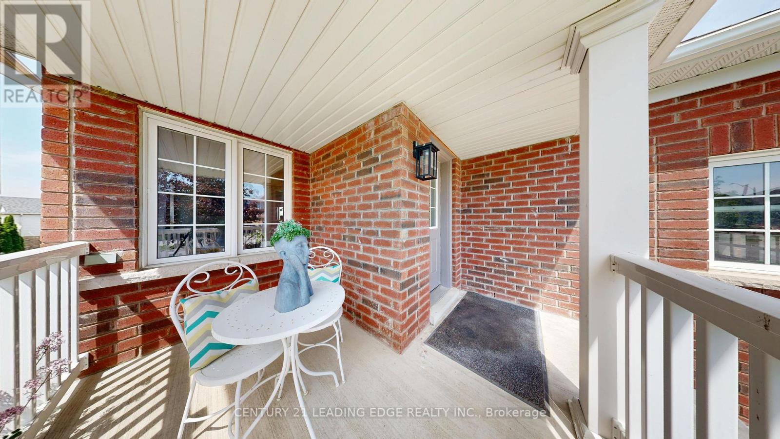 784 ORMOND DRIVE