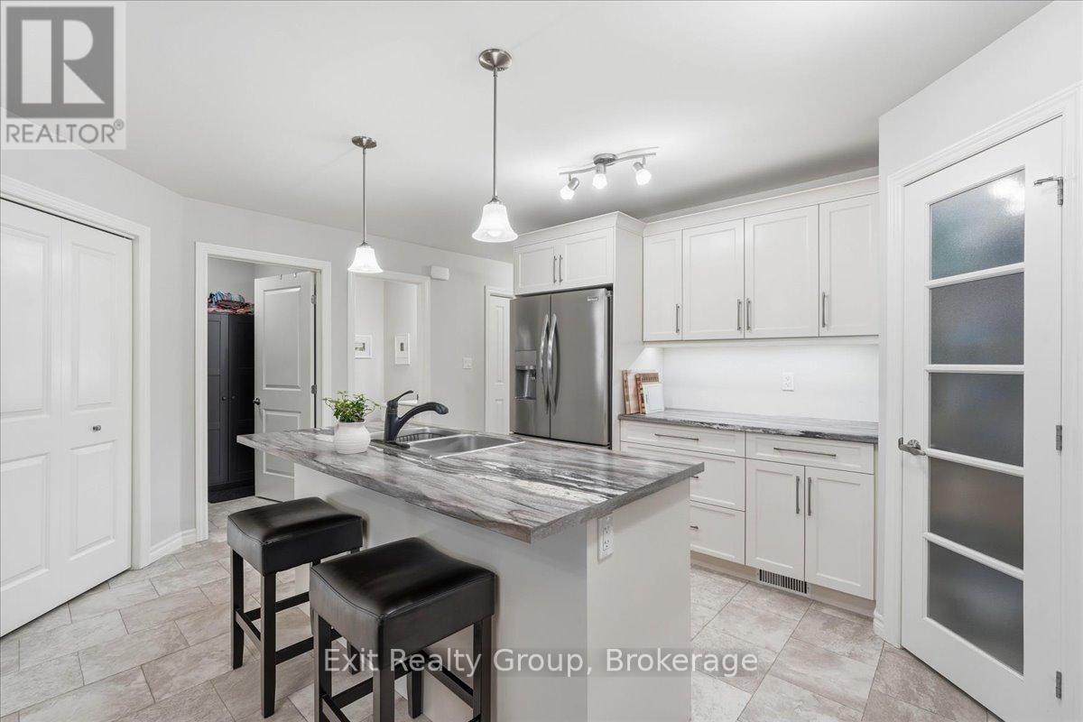 30 SANDHU CRESCENT