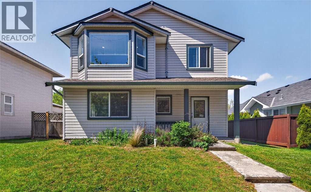 1270 NOEL AVENUE, COMOX, BC V9M 4A3 - Image 1024895810.jpeg?d=l