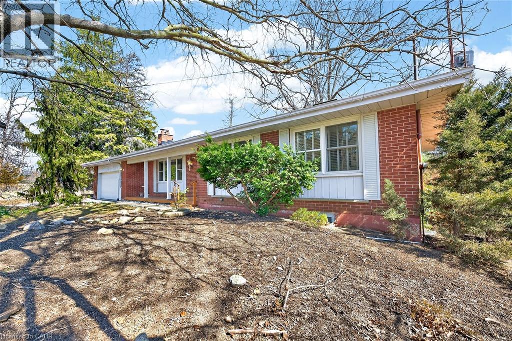 360 JOHNSON Road