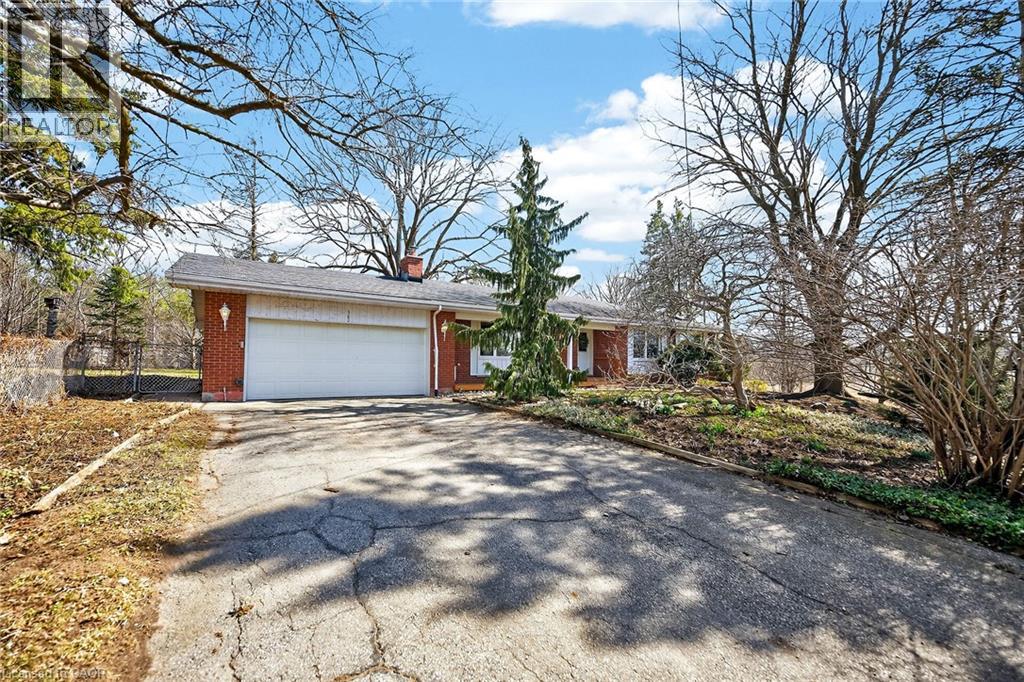 360 JOHNSON Road