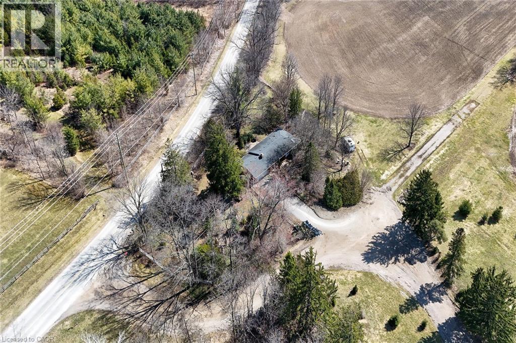 360 JOHNSON ROAD, BRANTFORD, ON N3T 5M1 - Image 3939506623.jpeg?d=l
