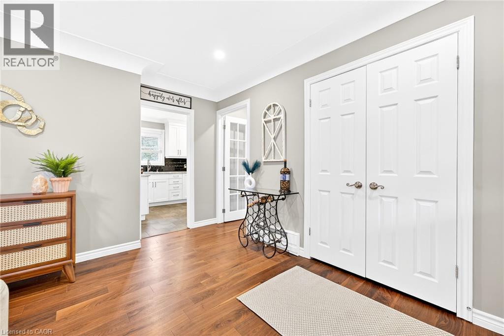 360 JOHNSON Road