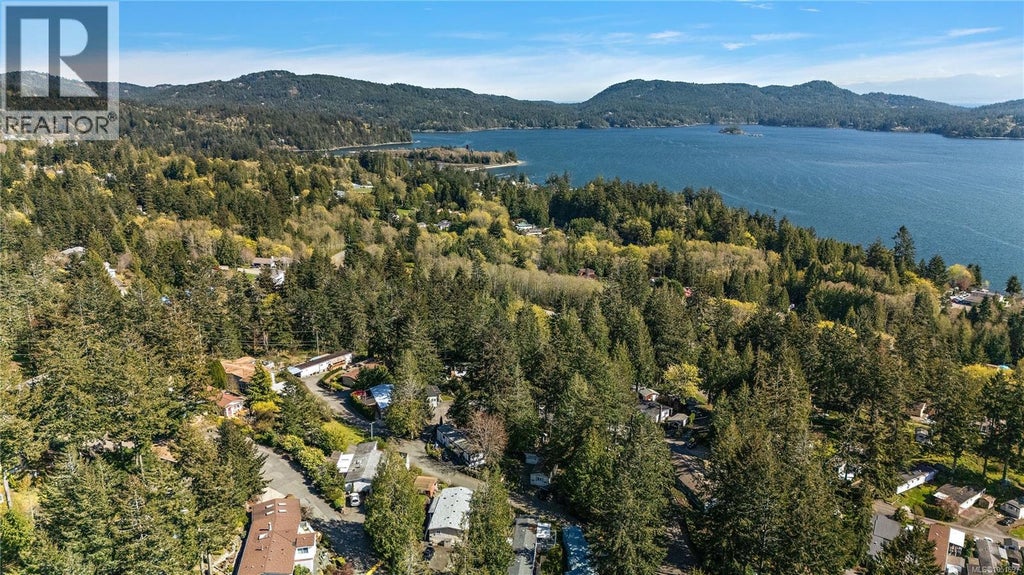 73 5838 BLYTHWOOD RD, SOOKE, BC V9Z 0G2 - Image 810978824.jpeg?d=l