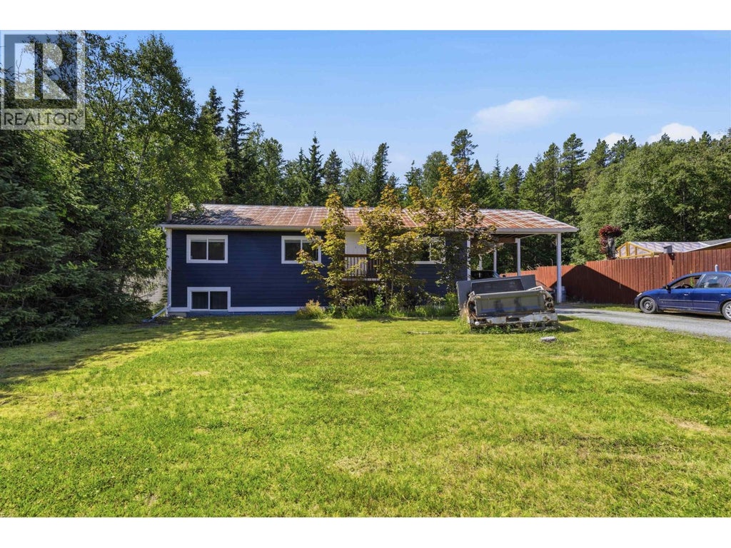 2337 HEMLOCK STREET, TERRACE, BC V8G 5B2 - Image 1032778056.jpeg?d=l