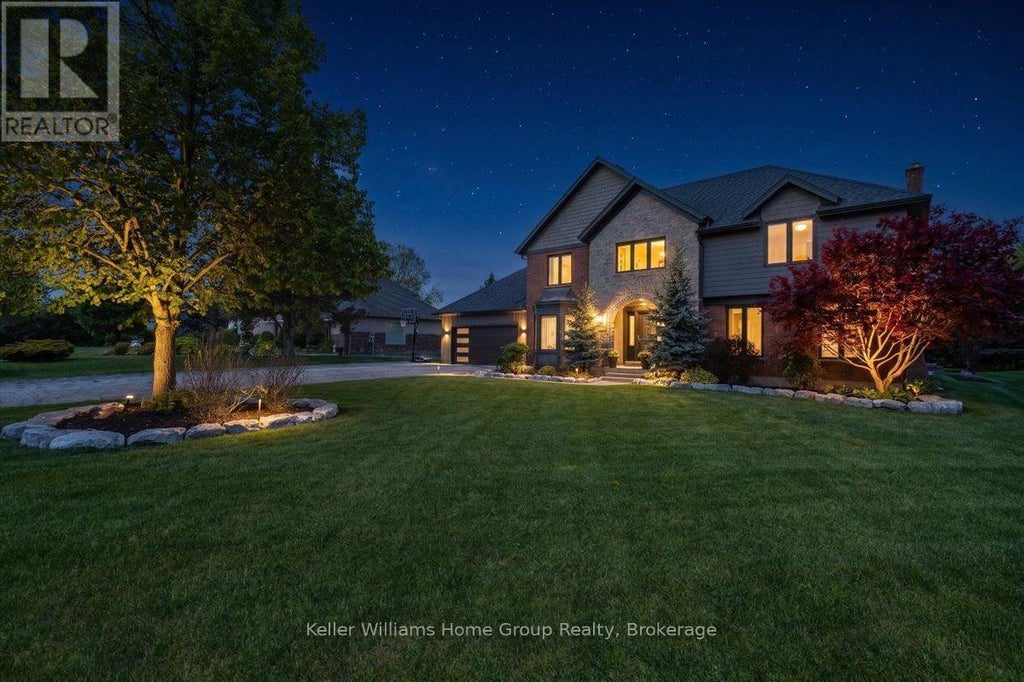 8 STONEFIELD DRIVE, WOOLWICH, ON N0B 2V0 - Image 1268388168.jpeg?d=l