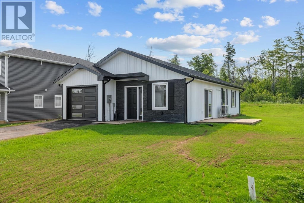 2 BALDERSTON COURT, STRATFORD, PE C1B 4H1 - Image 4022392808.jpeg?d=l