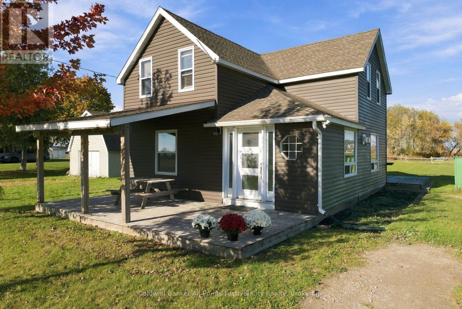 10 AMBERLEY ROAD