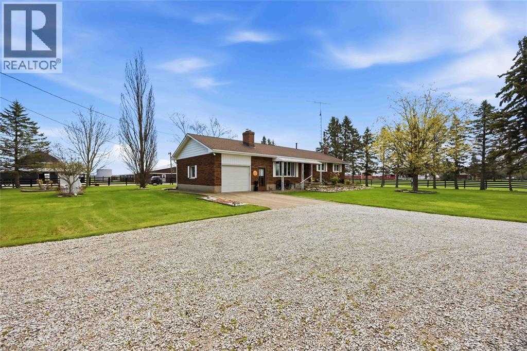 4076 KIMBALL ROAD