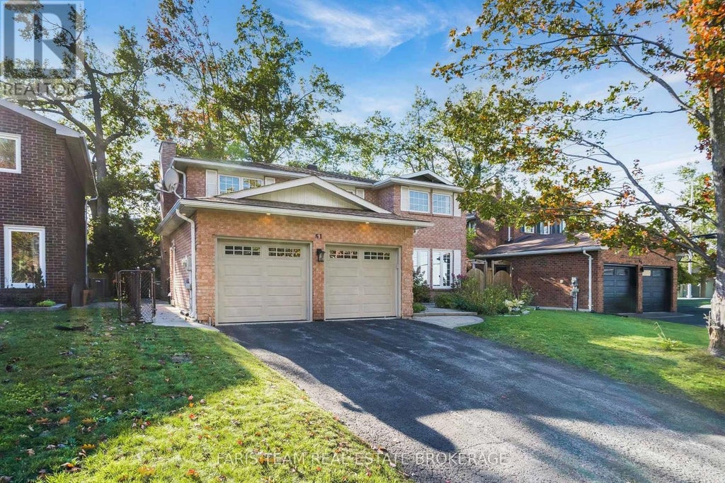 61 OAKRIDGE DRIVE, BARRIE (SUNNIDALE), ON L4N 5N6 - Image 4192080819.jpeg?d=l