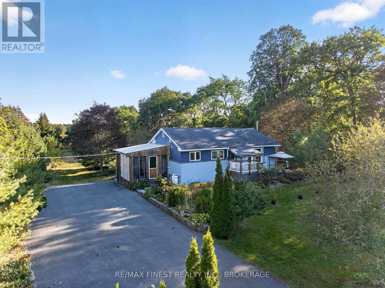 1045 MIDDLE ROAD