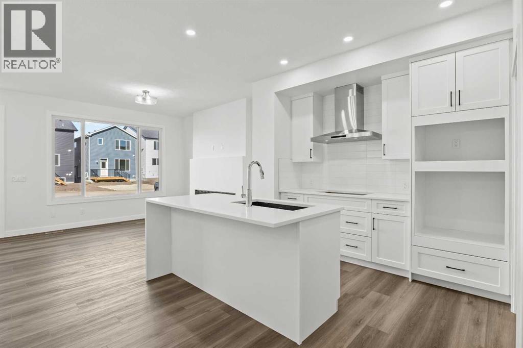 160 Snowberry Common SE