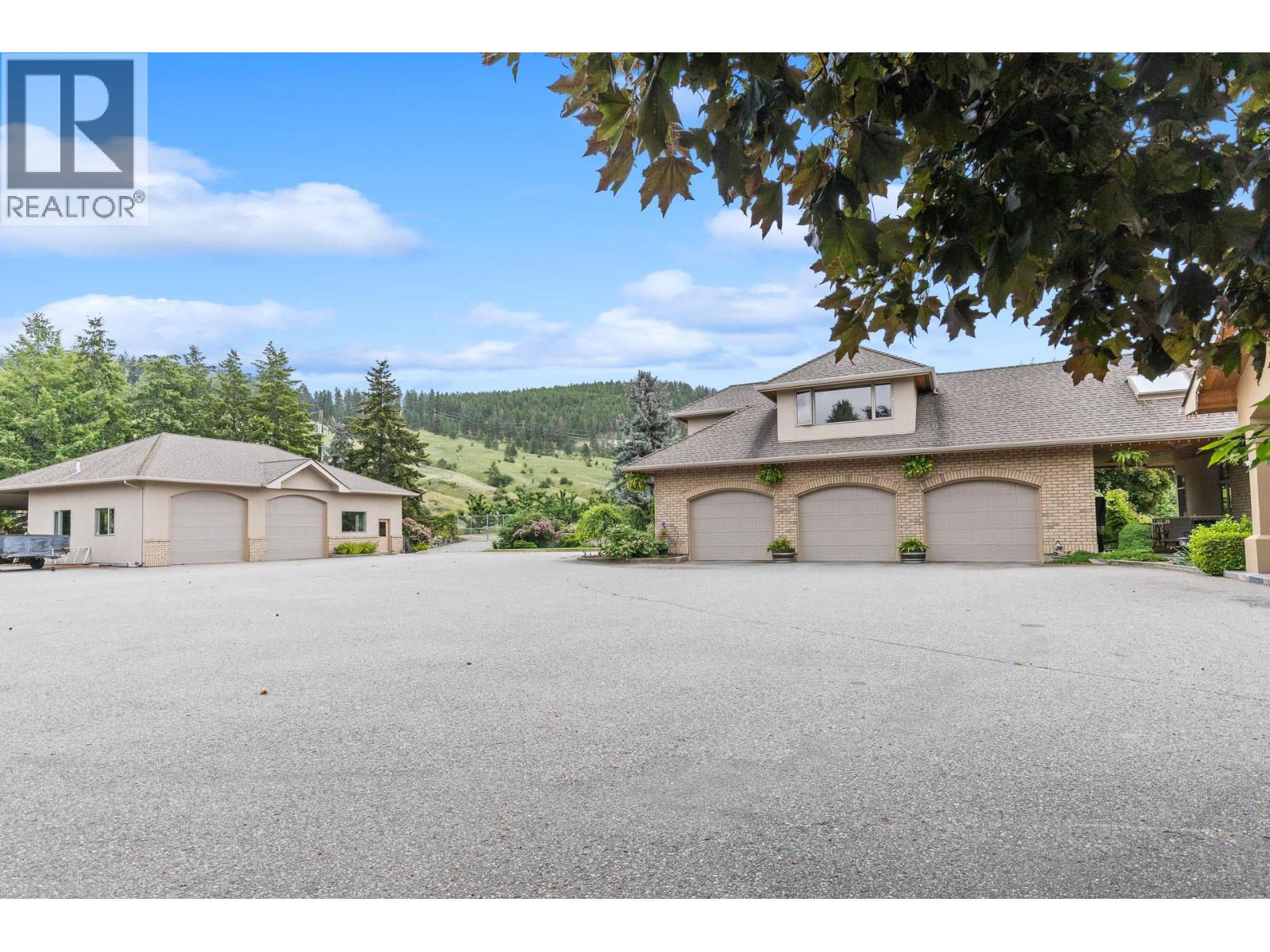 1145 Mckenzie Road