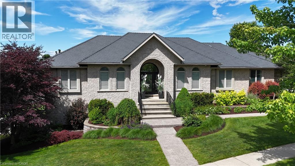 139 MANNHEIM CRESCENT, MANNHEIM, ON N0B 2H0 - Image 14344758.jpeg?d=l
