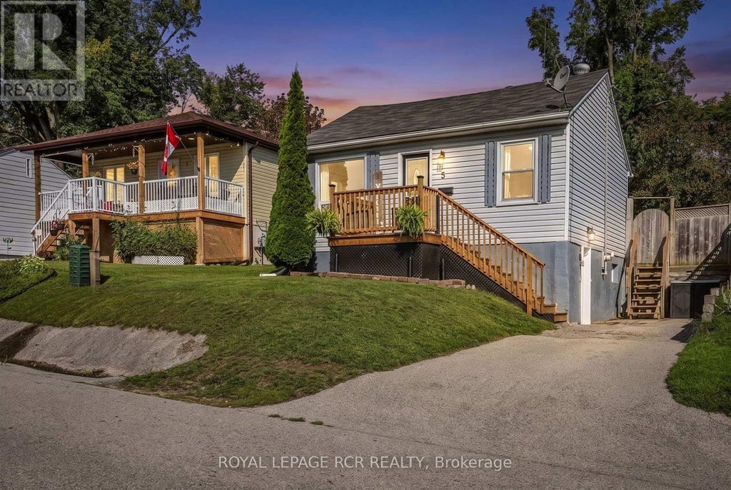 5 ARGYLE AVENUE, ORILLIA, ON L3V 2V5 - Image 77112712.jpeg?d=l