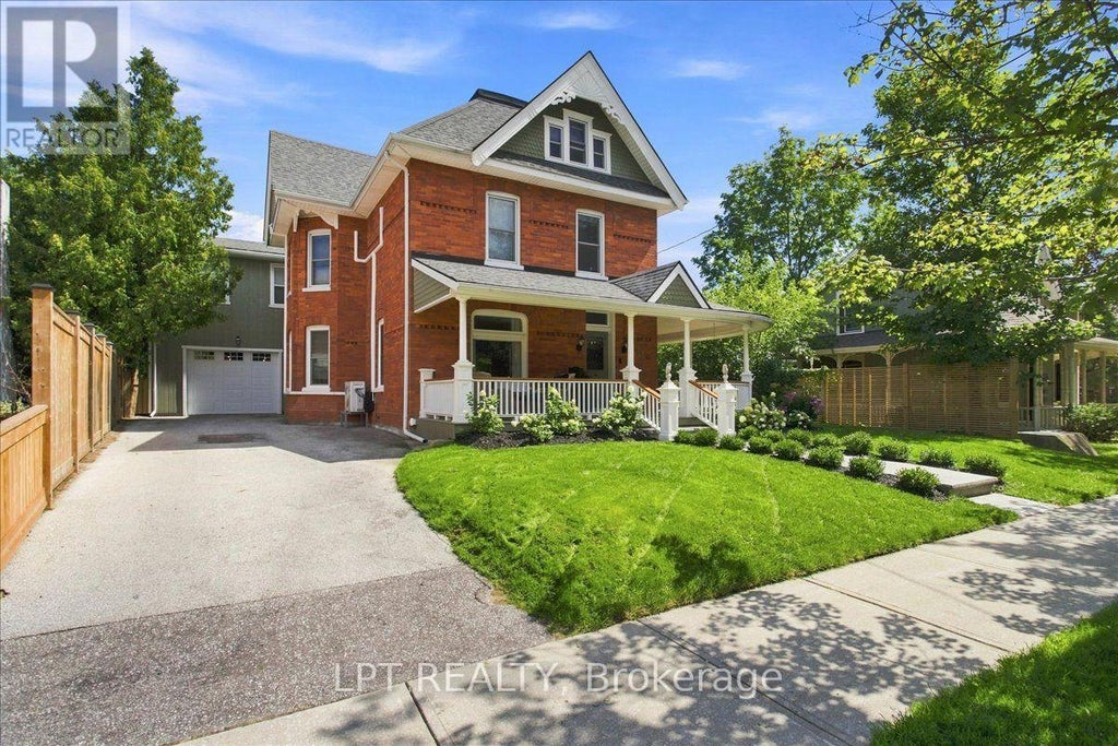 529 SAINT MARIE STREET, COLLINGWOOD, ON L9Y 3L2 - Image 2021162627.jpeg?d=l