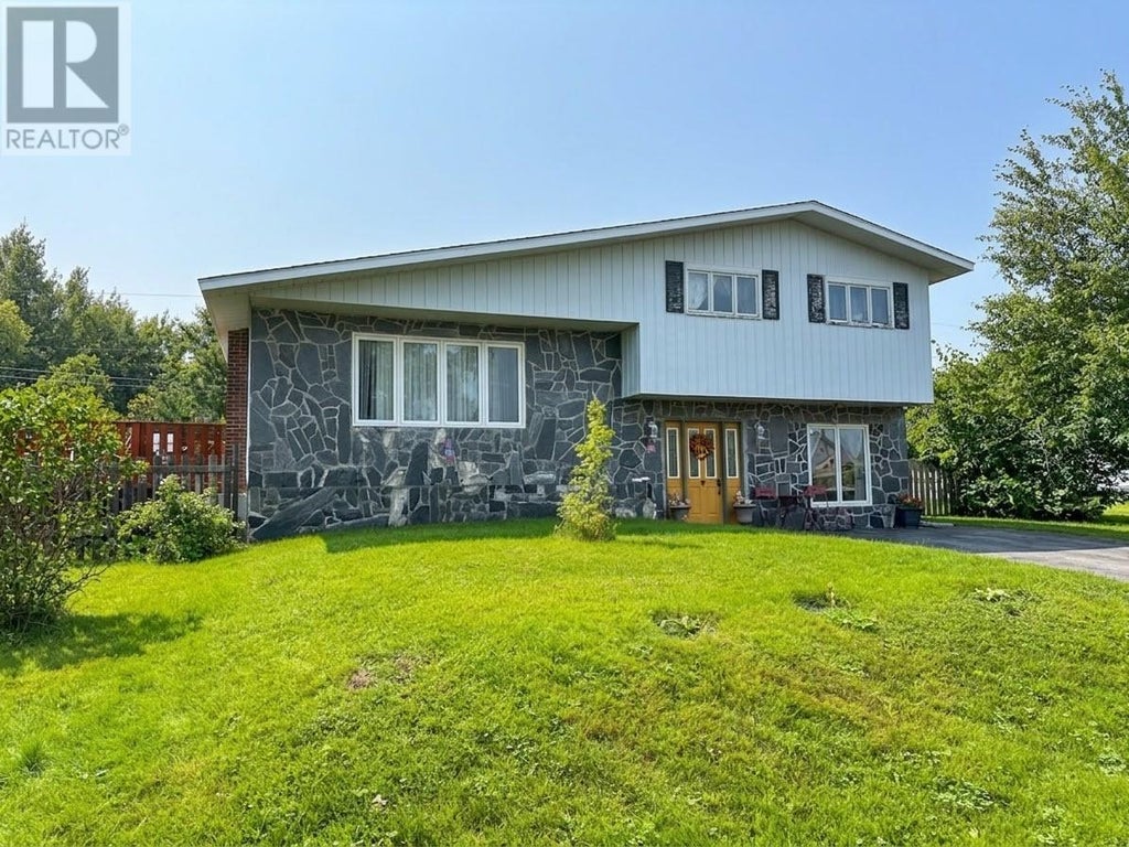 10A REID STREET, LEWISPORTE, NF A0G 3A0 - Image 388487169.jpeg?d=l