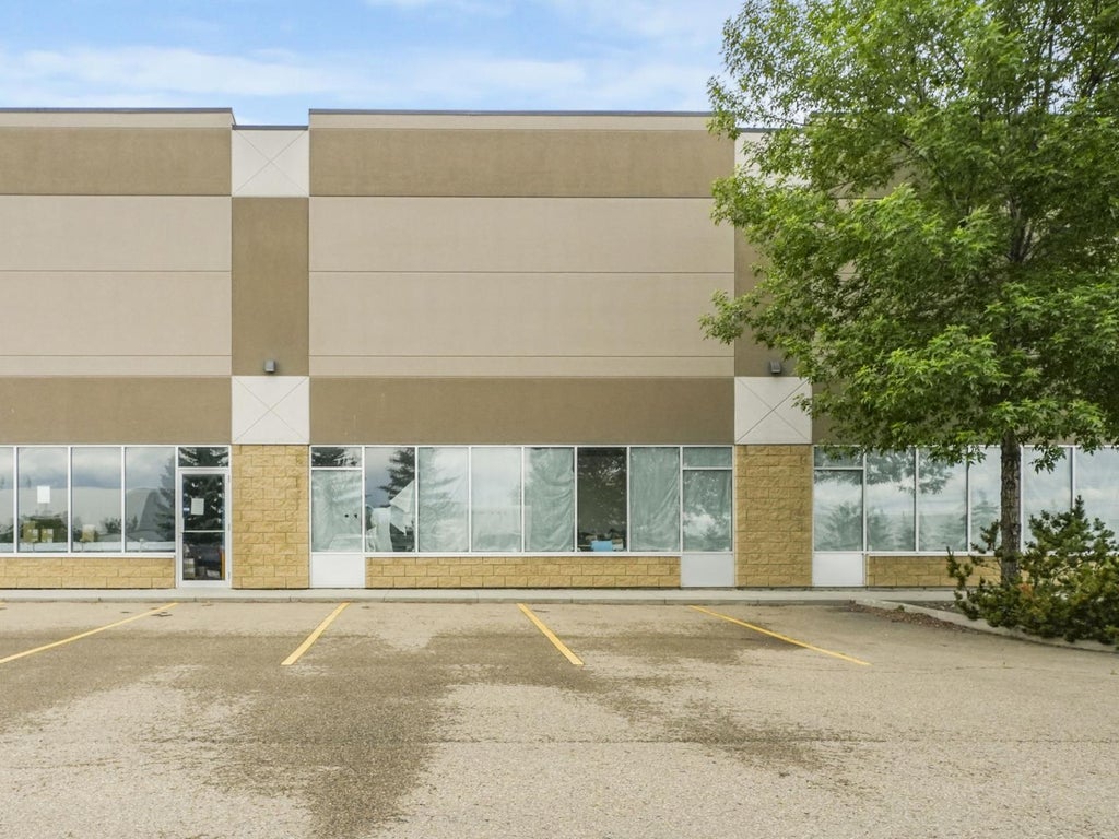 15454 131 AVENUE, EDMONTON, AB T5V 0A1 - Image 2918642463.jpeg?d=l
