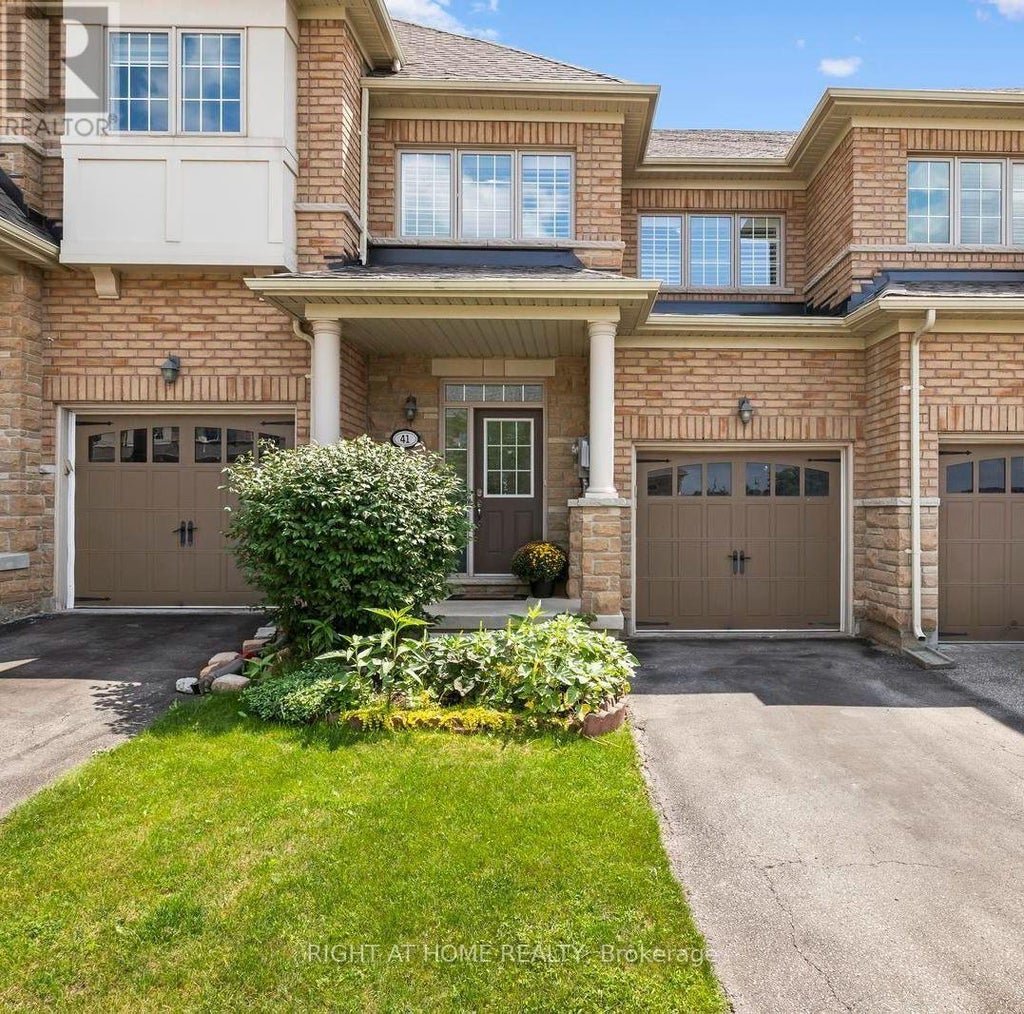 41 COASTLINE DRIVE, BRAMPTON (BRAM WEST), ON L6Y 0T6 - Image 2227990601.jpeg?d=l