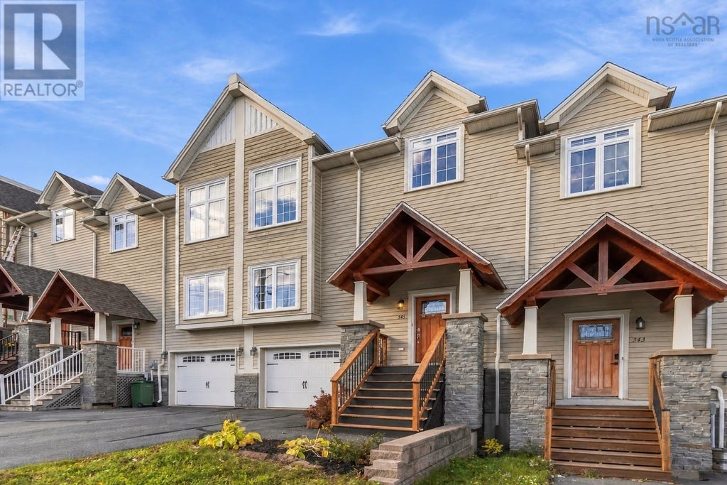 345 BENTLY DRIVE, HALIFAX, NS B3S 0C9 - Image 4131746104.jpeg?d=l
