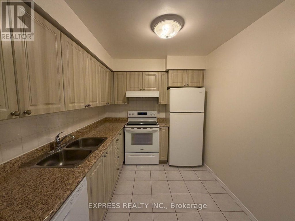 609 - 29 PEMBERTON AVENUE, TORONTO (NEWTONBROOK EAST), ON M2M 4L5 - Image 1842297674.jpeg?d=l