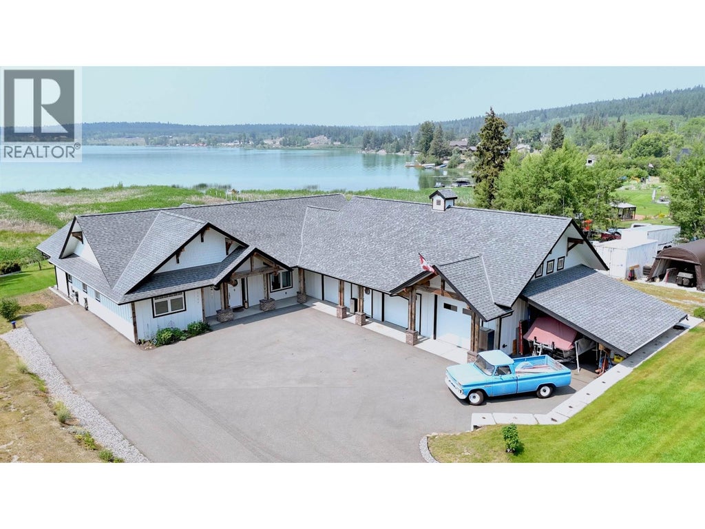 3660 FORBES ROAD, LAC LA HACHE, BC V0K 1T1 - Image 3528194737.jpeg?d=l