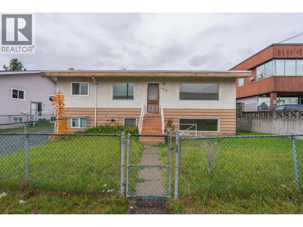 549 AHBAU STREET, PRINCE GEORGE, BC V2M 3R8 - Image 4277470626.jpeg?d=l