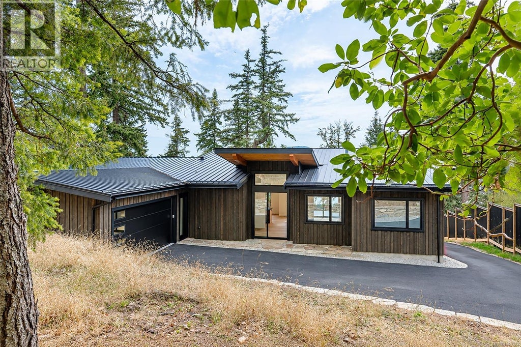 296 CANVASBACK PL, SALT SPRING, BC V8K 2W5 - Image 2916469663.jpeg?d=l