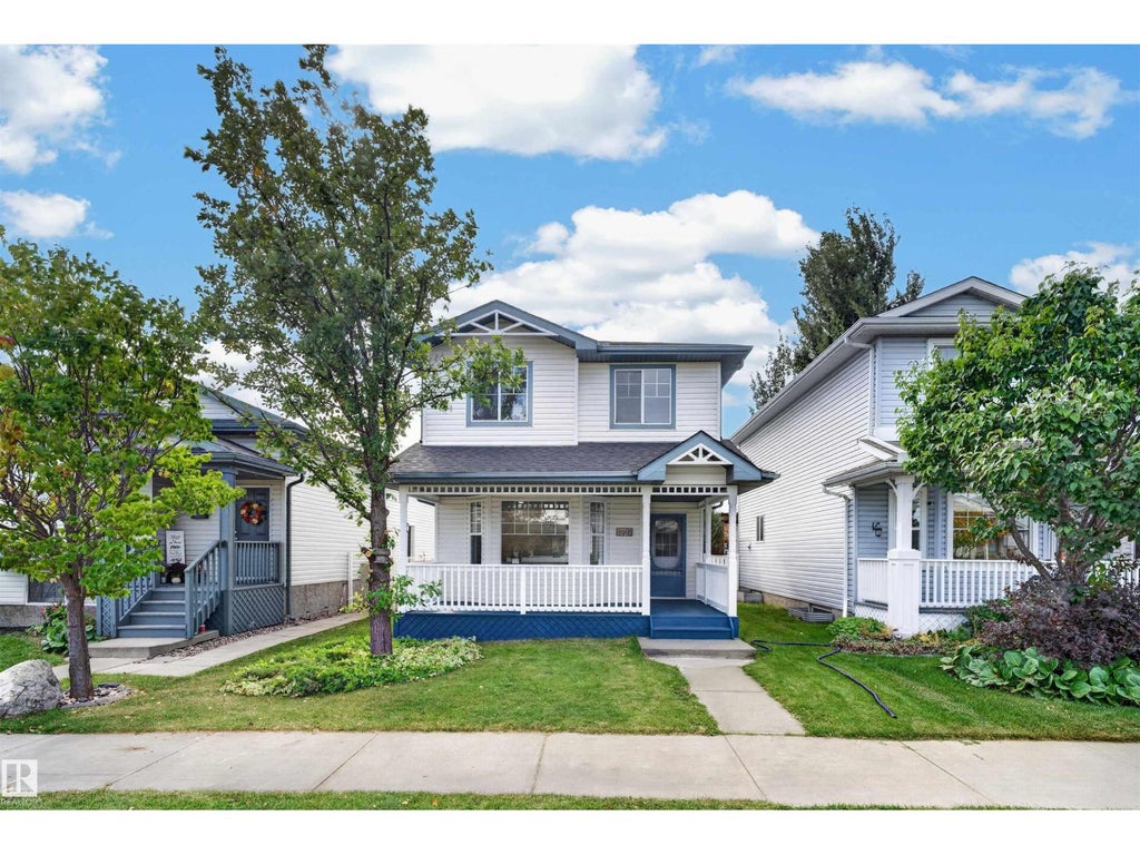 4409 150 AV NW, EDMONTON, AB T5Y 2Z8 - Image 1155989982.jpeg?d=l
