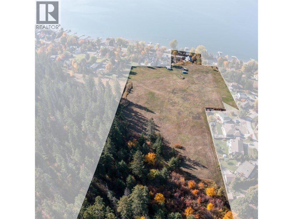 8724, 8730, 8734 OKANAGAN LANDING ROAD, VERNON, BC V1H 1J7 - Image 1509457757.jpeg?d=l