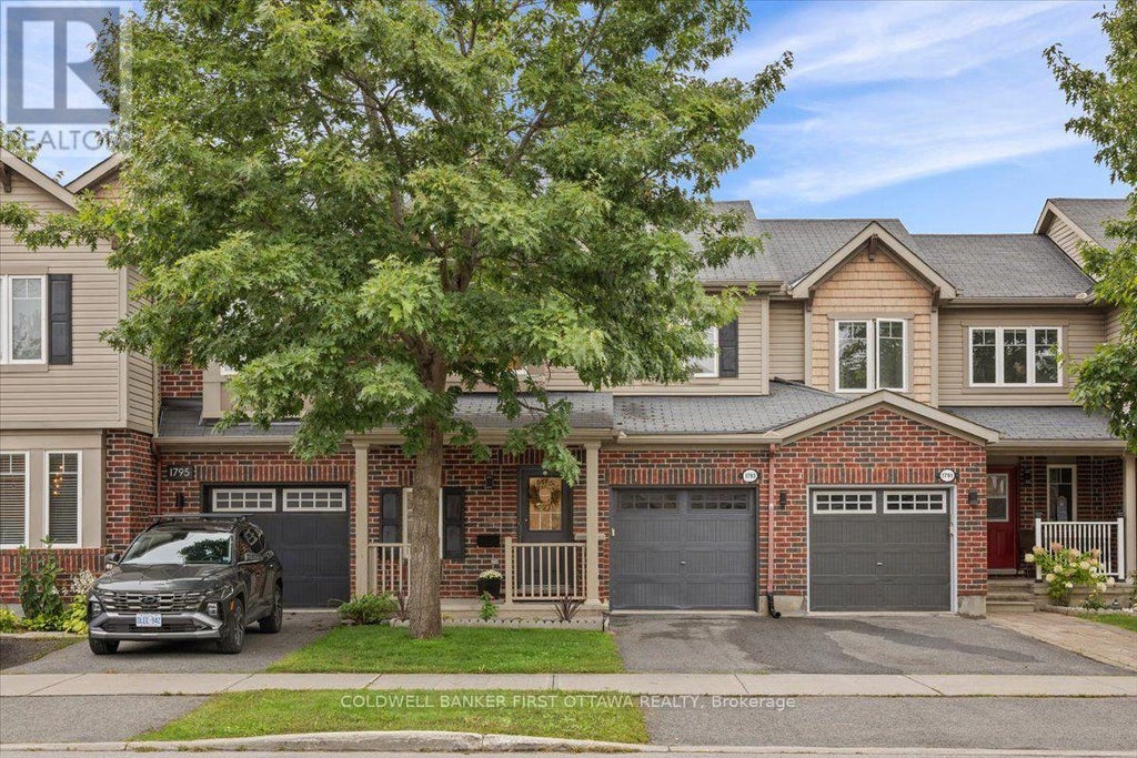 1793 MAPLE GROVE ROAD, OTTAWA, ON K2S 0M4 - Image 3355420056.jpeg?d=l