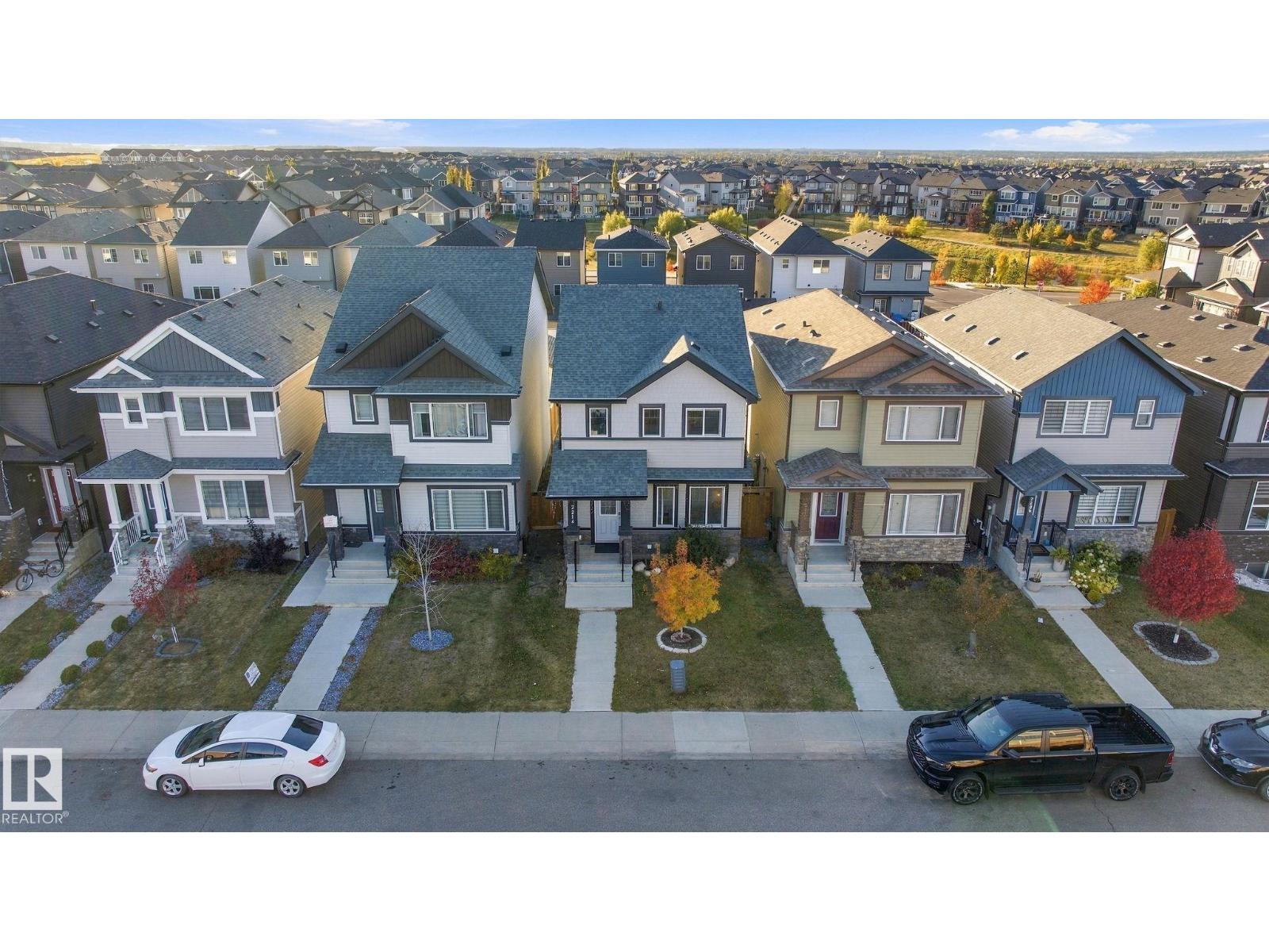 2214 54 ST SW SW