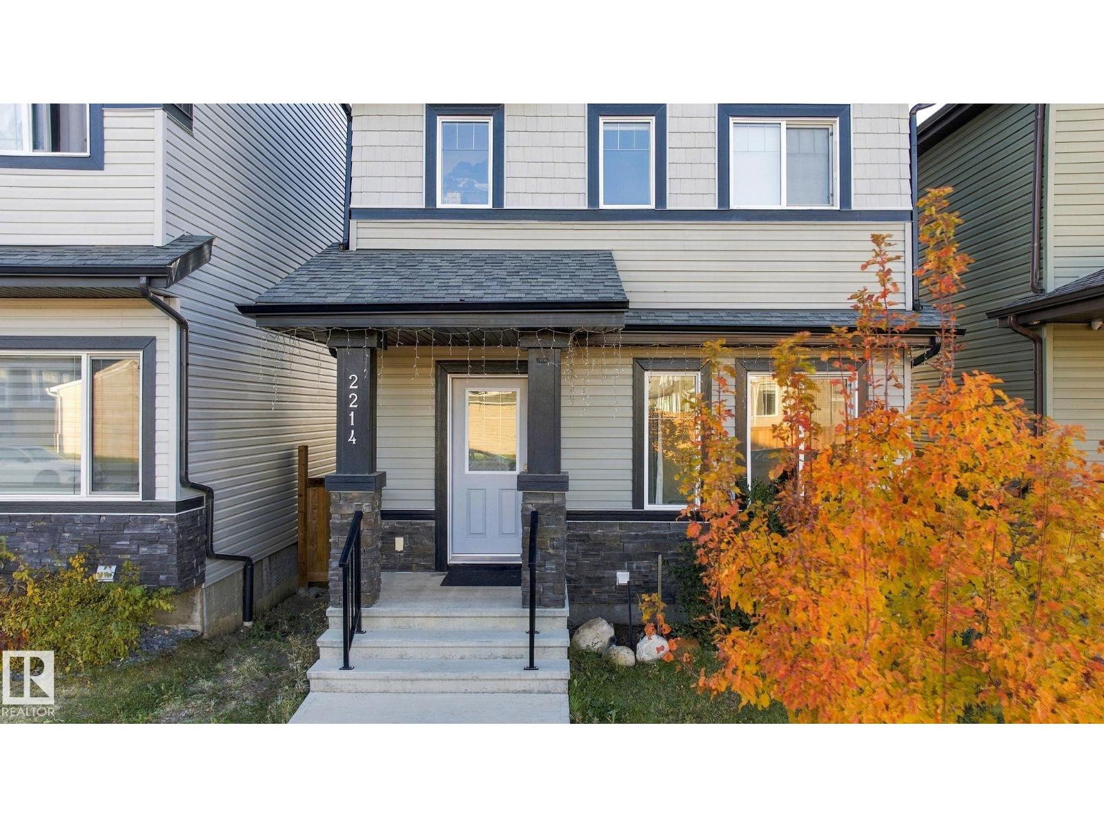 2214 54 ST SW SW
