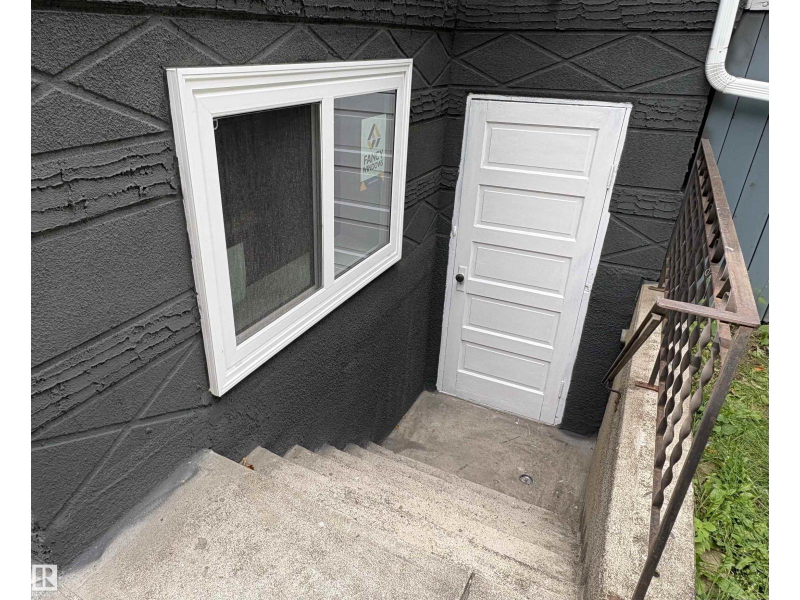 12764 118 ST NW