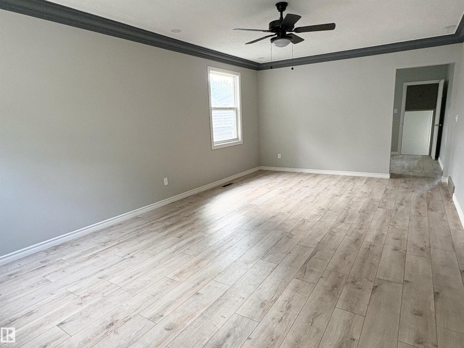 12764 118 ST NW