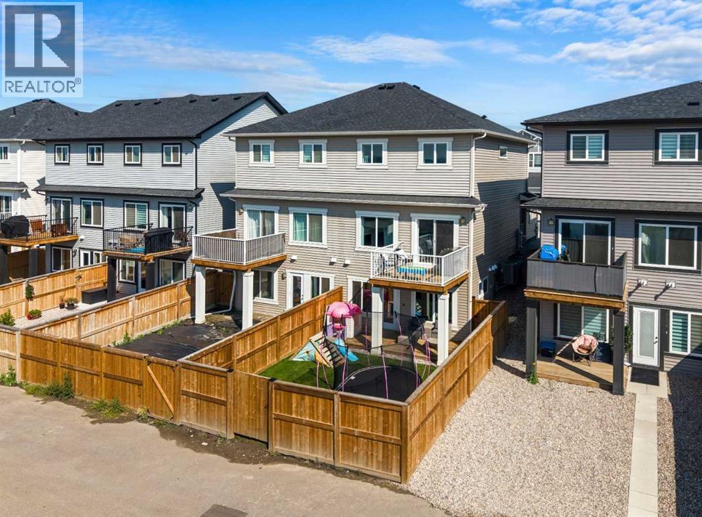 256 Heritage Heights