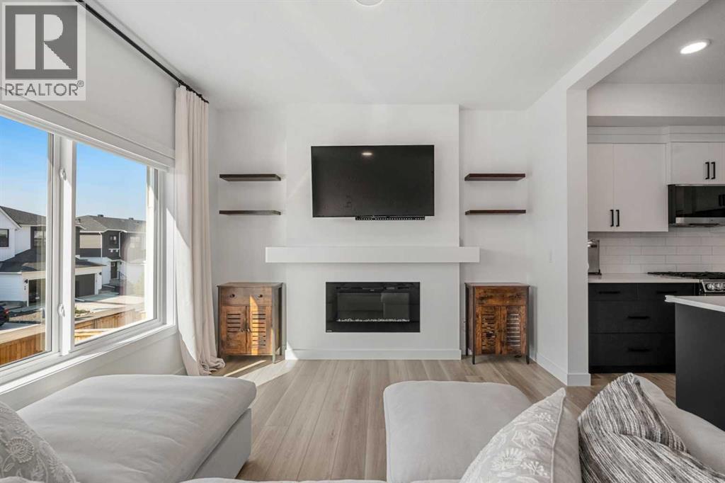256 Heritage Heights