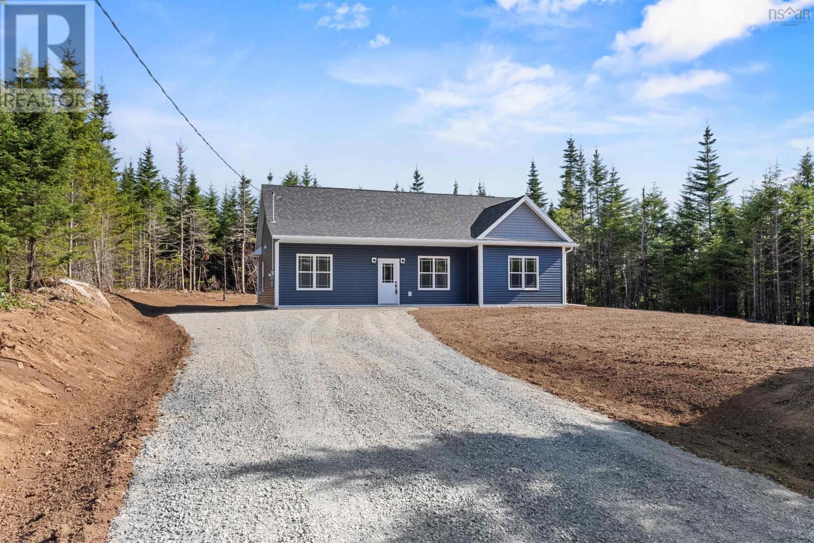 1062 Mines Road - Photo 4