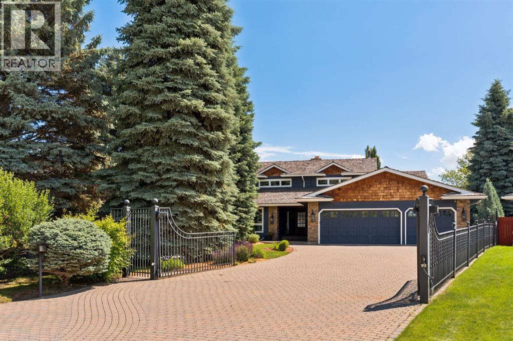 120 Lake Placid Green SE